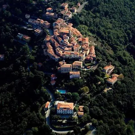 Poggio